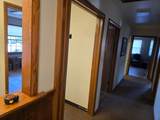 12465 Burleigh Rd - Photo 31