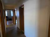 12465 Burleigh Rd - Photo 32