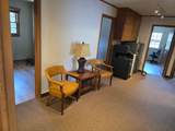 12465 Burleigh Rd - Photo 33