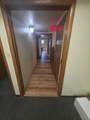 12465 Burleigh Rd - Photo 6