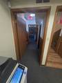 12465 Burleigh Rd - Photo 7