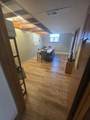 12465 Burleigh Rd - Photo 8