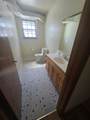 12465 Burleigh Rd - Photo 9