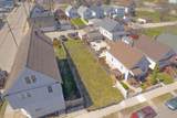 2685 7th St - Photo 2