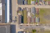 2685 7th St - Photo 3