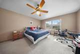 2336 University Dr - Photo 10