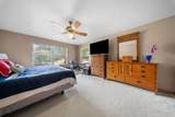 2336 University Dr - Photo 11