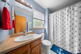2336 University Dr - Photo 12