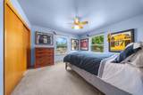 2336 University Dr - Photo 13