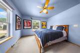 2336 University Dr - Photo 14