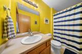 2336 University Dr - Photo 15