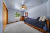 2336 University Dr - Photo 16