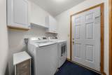 2336 University Dr - Photo 17