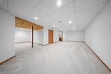 2336 University Dr - Photo 18