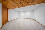 2336 University Dr - Photo 19