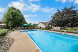 2336 University Dr - Photo 2