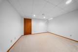 2336 University Dr - Photo 20