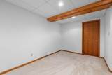 2336 University Dr - Photo 21