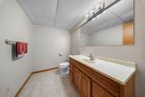 2336 University Dr - Photo 22