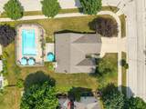 2336 University Dr - Photo 23