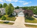2336 University Dr - Photo 24