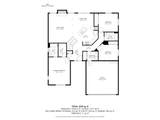 2336 University Dr - Photo 25