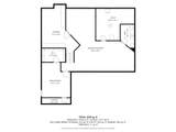 2336 University Dr - Photo 26