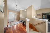 2336 University Dr - Photo 3