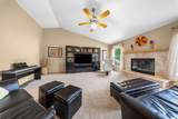 2336 University Dr - Photo 4
