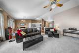 2336 University Dr - Photo 5