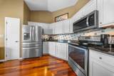 2336 University Dr - Photo 6