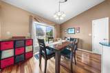 2336 University Dr - Photo 7