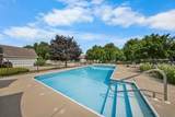 2336 University Dr - Photo 8