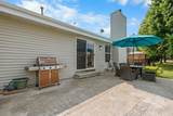 2336 University Dr - Photo 9