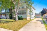 2515 16th St - Photo 1