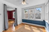 2515 16th St - Photo 10