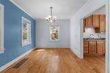 2515 16th St - Photo 11