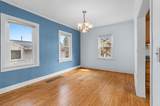 2515 16th St - Photo 12