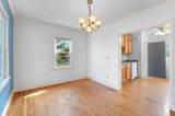 2515 16th St - Photo 13