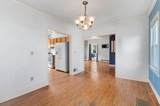 2515 16th St - Photo 14