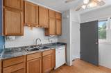 2515 16th St - Photo 15