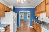 2515 16th St - Photo 16