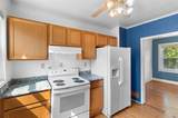 2515 16th St - Photo 17