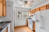 2515 16th St - Photo 18