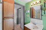 2515 16th St - Photo 19
