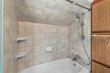 2515 16th St - Photo 20