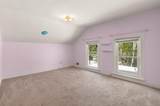 2515 16th St - Photo 21