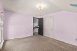 2515 16th St - Photo 22