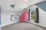 2515 16th St - Photo 23
