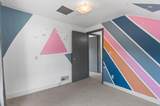 2515 16th St - Photo 24